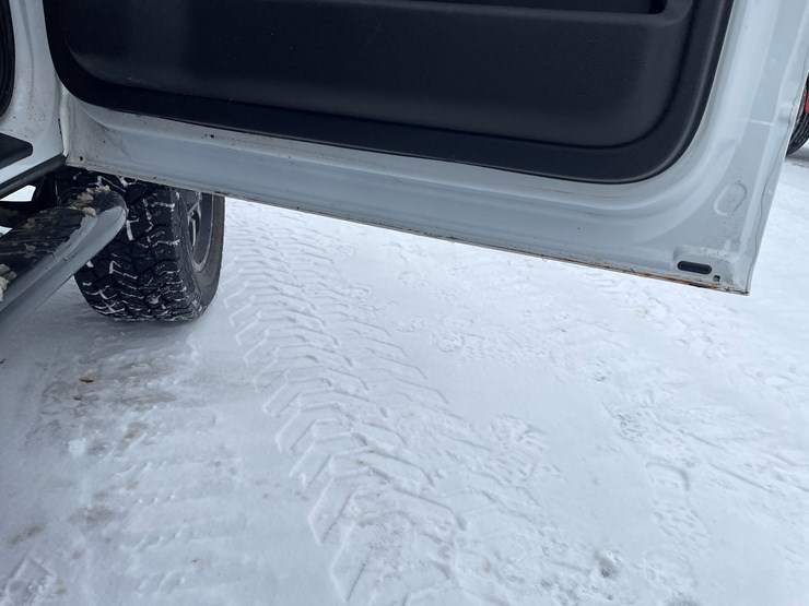 2012-ford-f150-image-44