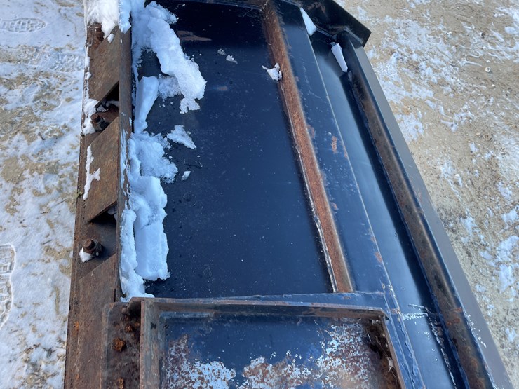 #3791-•-10'-skid-steer-snow-pusher-image-13