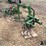 custom-3-pt-2-row-cultivator-image-5