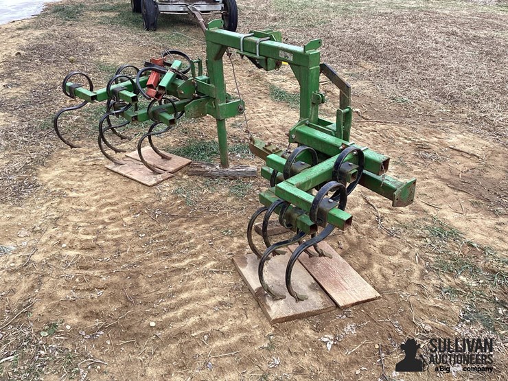 custom-3-pt-2-row-cultivator-image-5