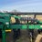 12-row-twin-row-great-plains-planter-image-16