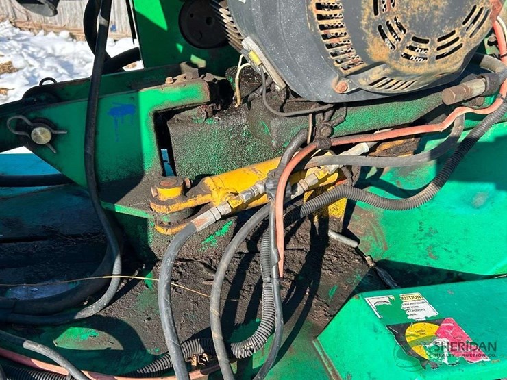 rayco-1625a-image-13