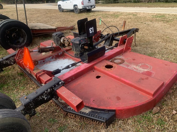 bush-hog-3210-image-5