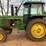 john-deere-4450-image-3