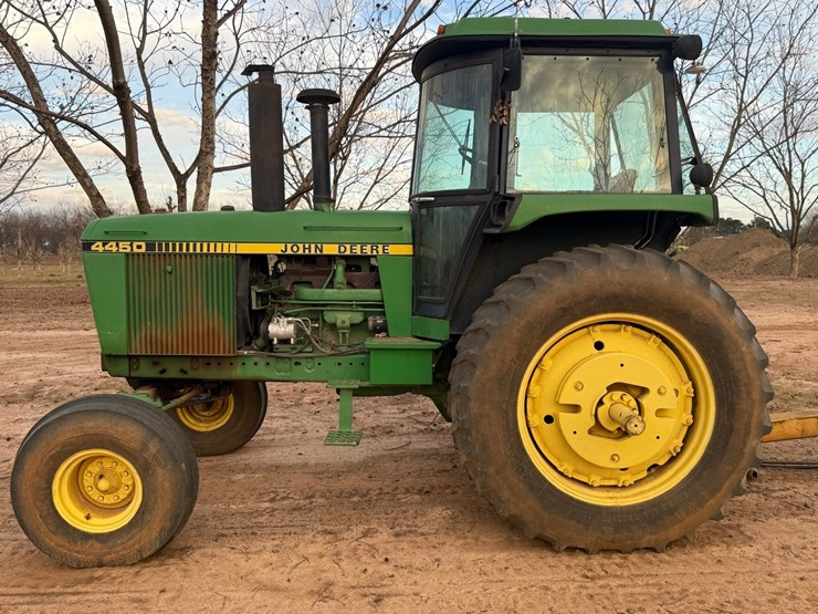 john-deere-4450-image-3