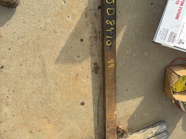 john-deere-8410-image-3