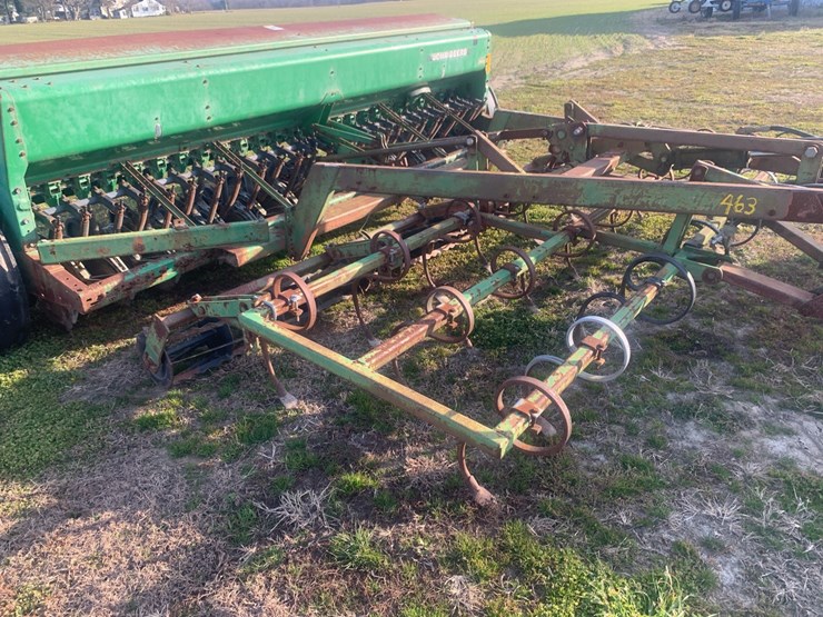 unverferth-cultiplanter-image-2