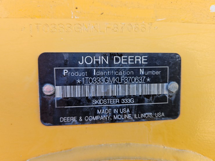2020-deere-333g-image-20