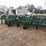 kmc-6-38-(6row-on-38”-only)-peanut-digger/inverter-image-3