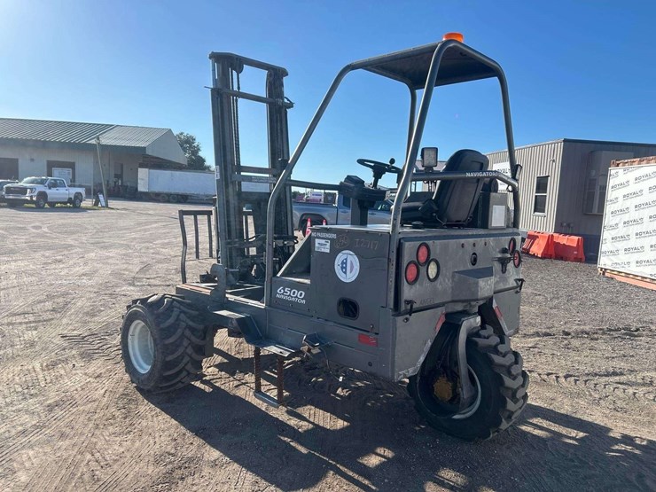 2018-navigator-rt6500-image-4