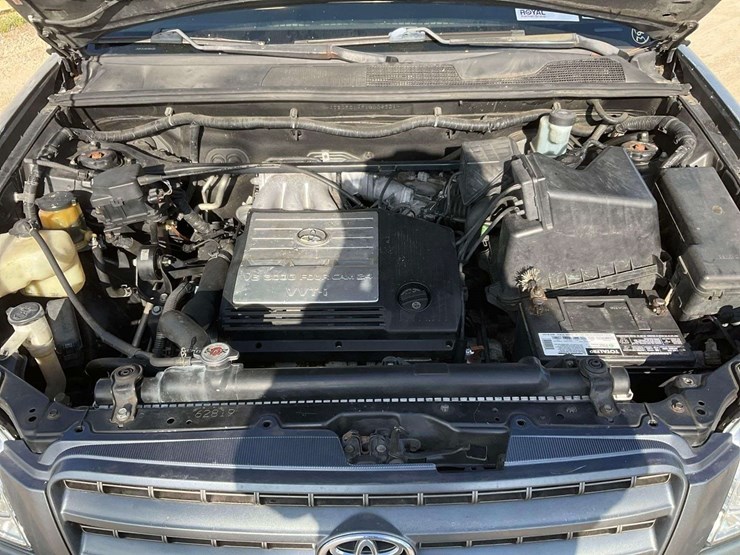 2001-toyota-highlander-image-7