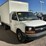 2015-chevrolet-express-3500-image-4