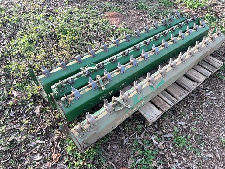 john-deere-a-image-13