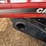 2015-case-ih-2015-image-51