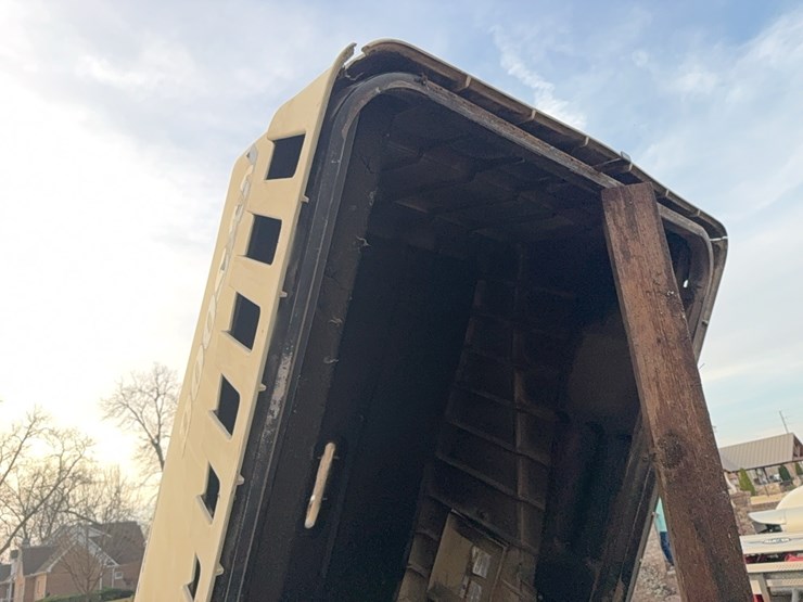 doosan--trailer-type-air-compressor-image-18