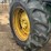 john-deere-7330-image-8