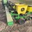 john-deere-1725-image-35