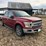 2018-ford-f150-image-2