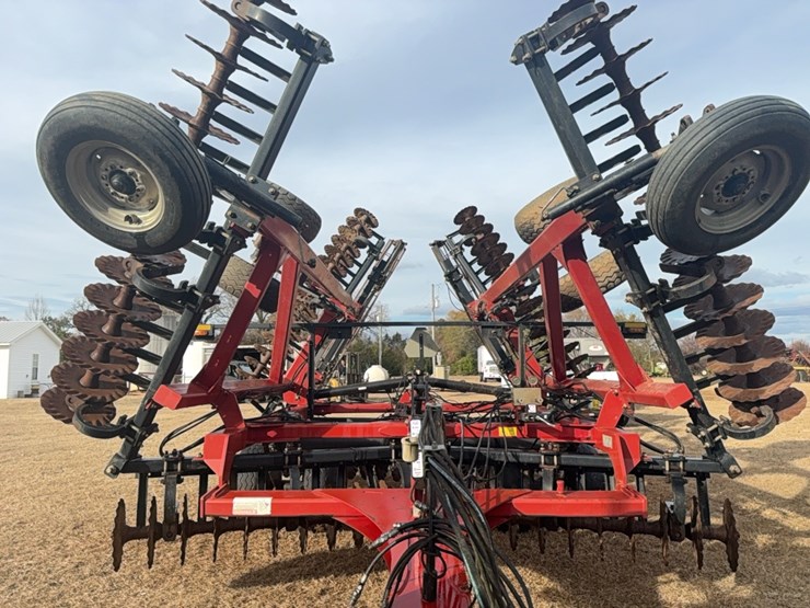 2015-case-ih-2015-image-5