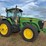 john-deere-7930-image-14