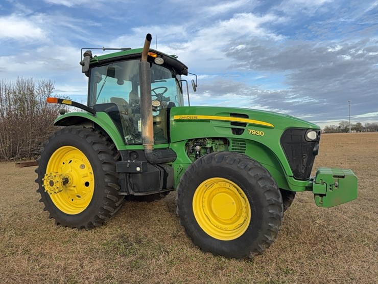 john-deere-7930-image-14
