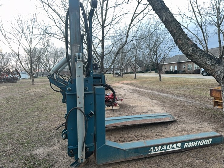 amadas-rmh1000-module-mover-image-35