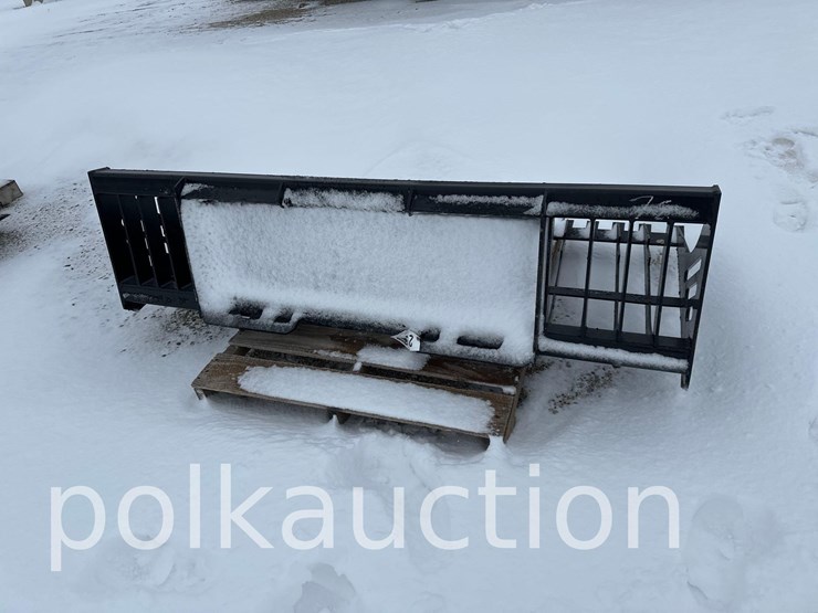 2710---78"-skeleton-skid-steer-bucket-image-2