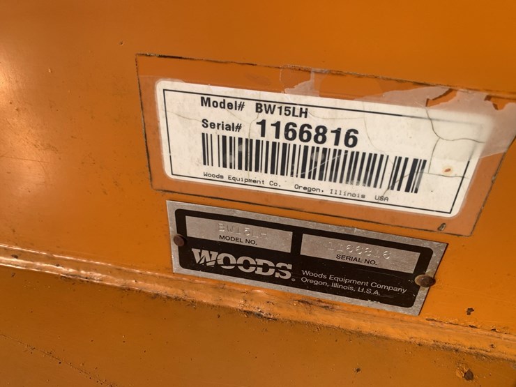 woods-bw15lh-image-13