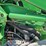 2014-john-deere-4044r-image-8