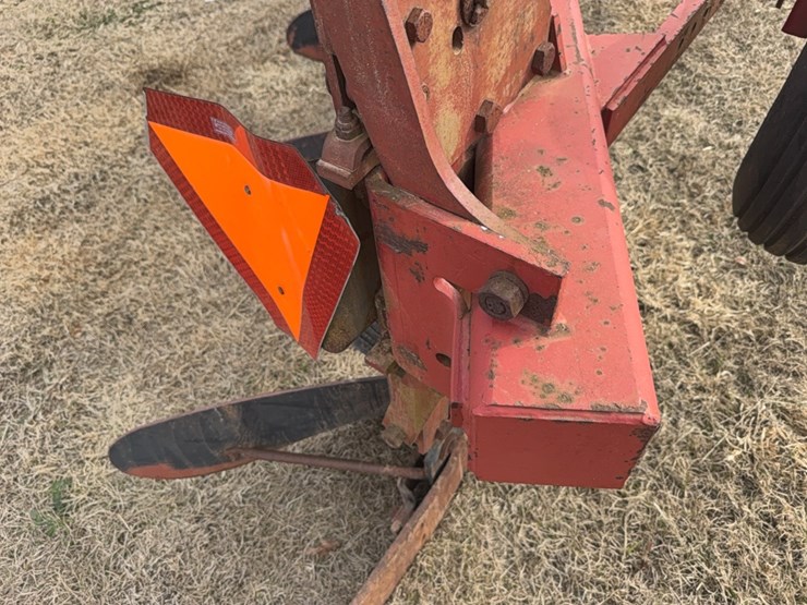 case-ih-165-image-14