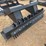 wolverine-rpr-1272w-skid-steer-ripper-image-1