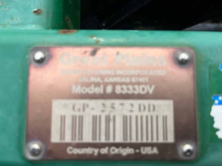 great-plains-diskovator-image-4