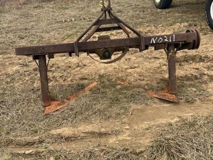 2-row-vine-conditioner-image-1