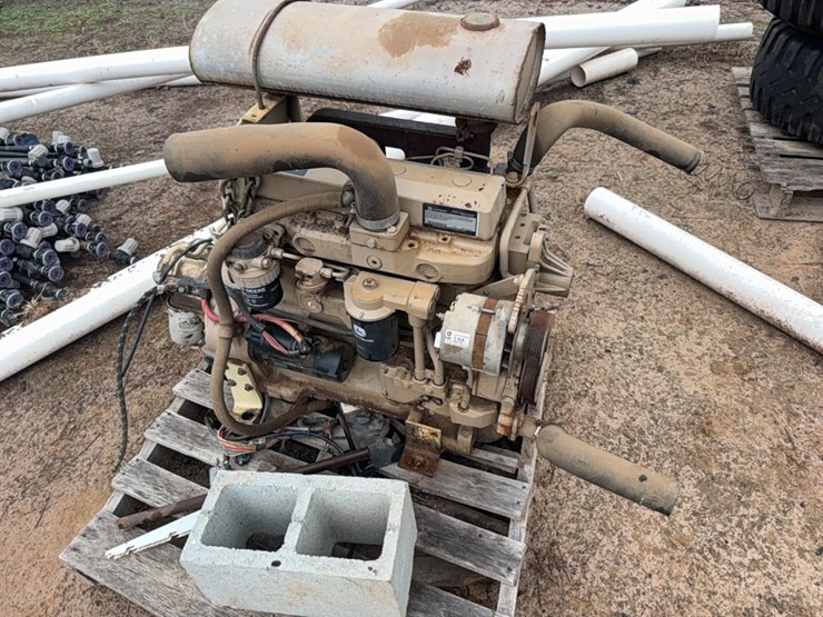 john-deere-l-image-13