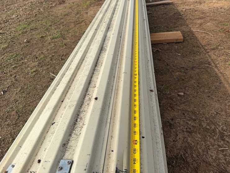 roll-up-door---as-found---appears-complete-image-29