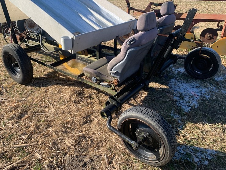 transplanter-image-5