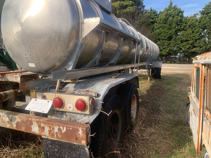 polar-tanker-image-9