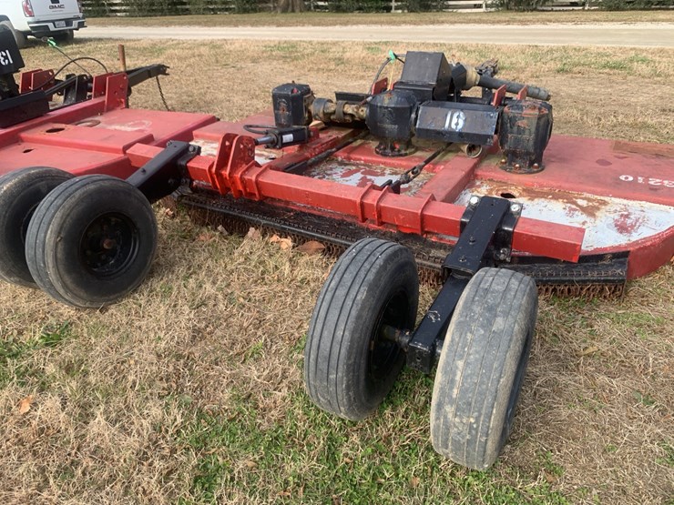 bush-hog-3210-image-6