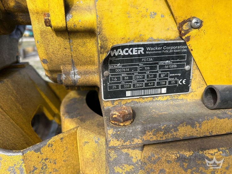 2005-wacker-neuson-pdt3a-image-6