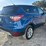 2017-ford-escape-image-3