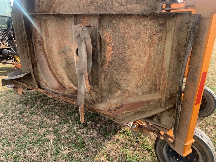 woods-bw15lh-image-17