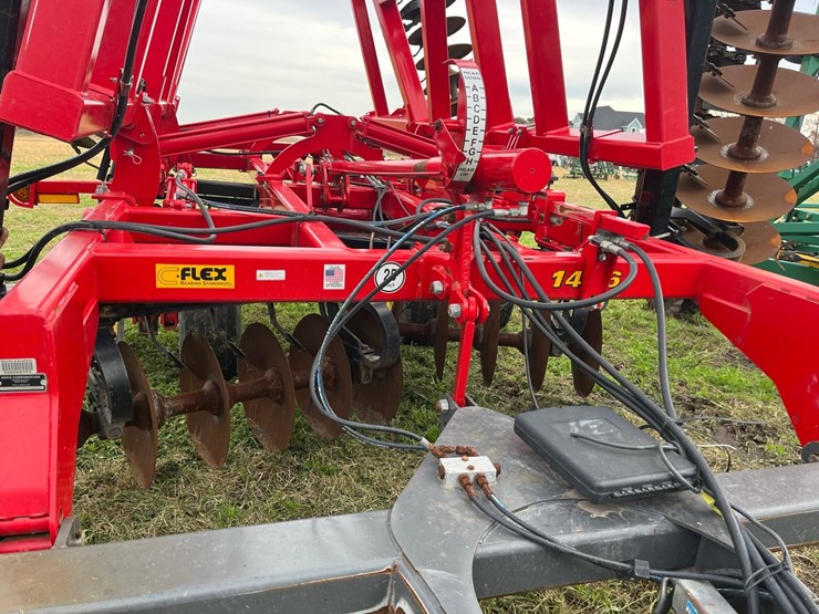 sunflower-1436-29-image-6