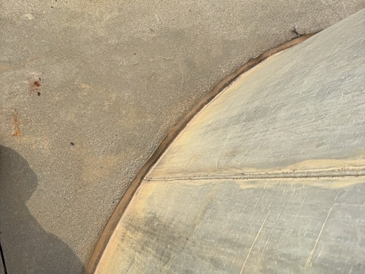 john-blue-12,000-gallon-aluminum-upright-tank-image-18