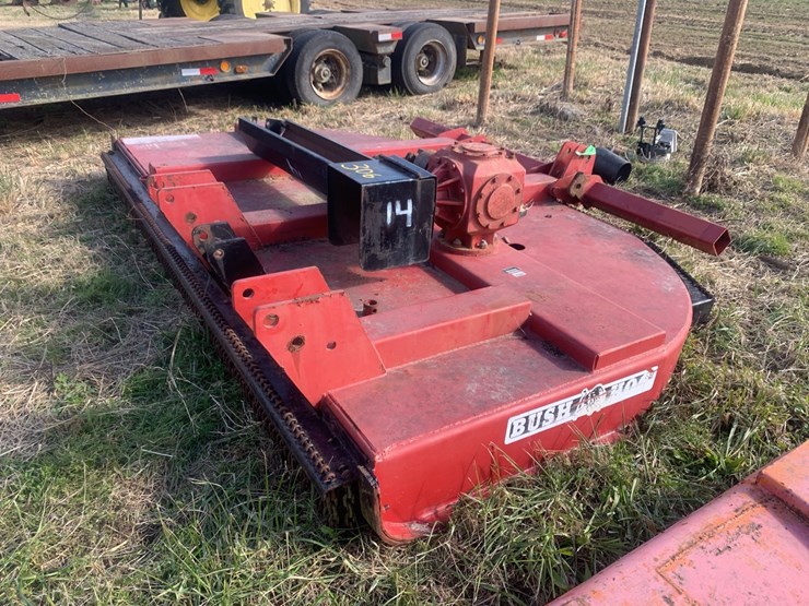 bush-hog-3210-image-9