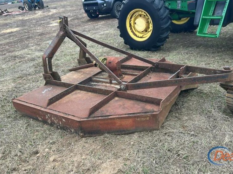 6'-rotary-mower-w/-shaft-image-4