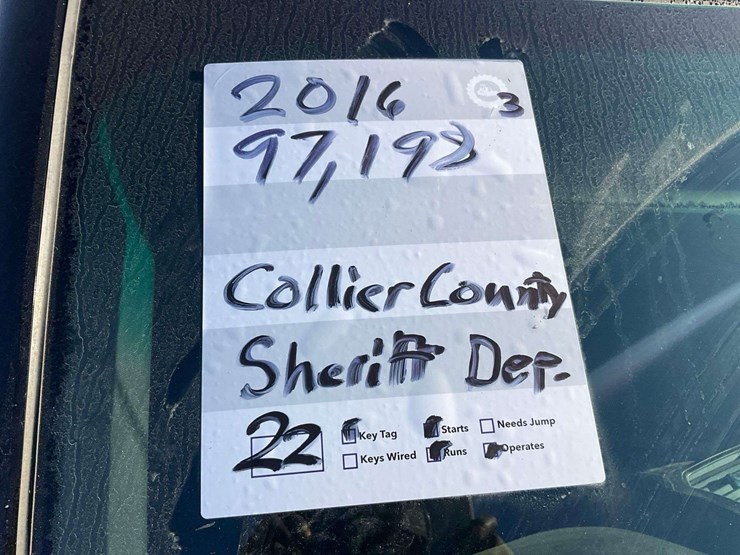 2016-ford-explorer-image-33