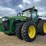 2022-john-deere-8r-410-image-1