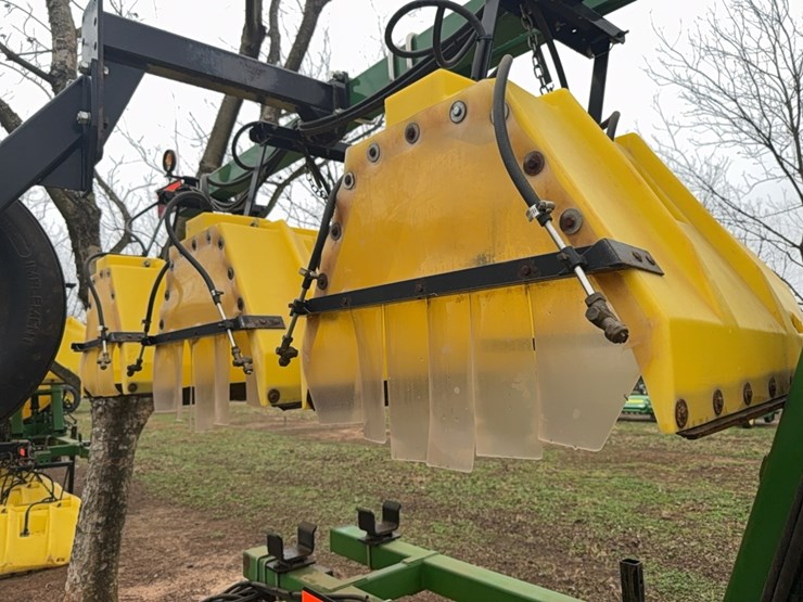 willmar-fabrication-llc-915-image-18