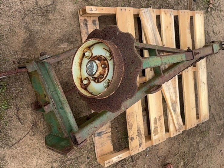 kmc-old-style-mark-markers-image-3