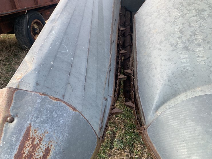 new-idea-323-image-12